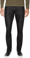 Thumbnail for your product : Bowery Slim Straight Leg Jeans
