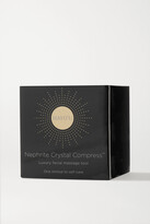 Thumbnail for your product : HAYO'U Nephrite Crystal Compress