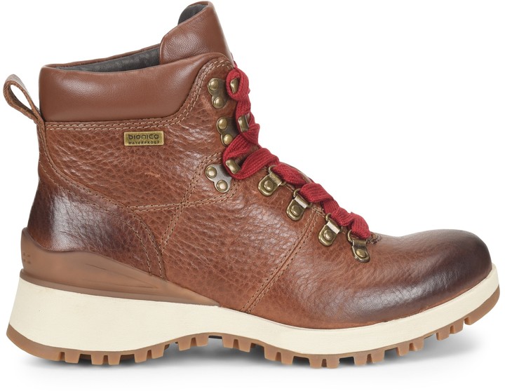 bionica dalton boot