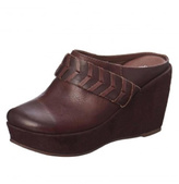 Thumbnail for your product : Antelope Braided Clog