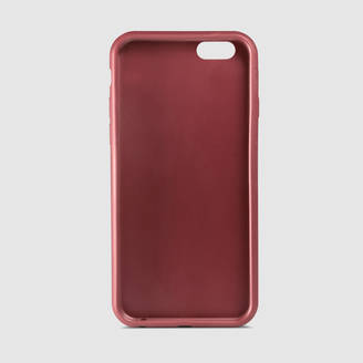 Gucci Bio-plastic iPhone 6 case