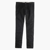 Thumbnail for your product : J.Crew 484 Slim-fit pant in broken-in chino
