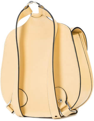 Hayward Mini Vallens backpack
