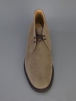 Thumbnail for your product : Church's Desert Boot