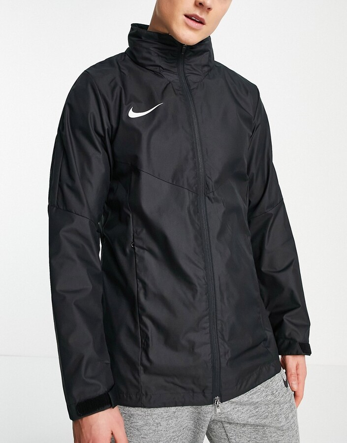 Nike Football Jacket | Shop the world's largest collection of 