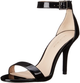 mode a pelle sandals