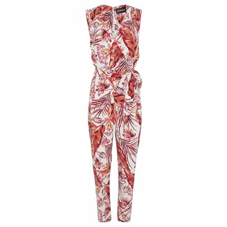 wallis ladies jumpsuits