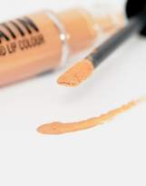 Thumbnail for your product : Rimmel London Stay Satin Liquid Lip