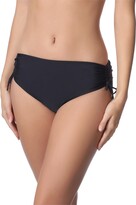 Thumbnail for your product : Merry Style Womens Bikini Briefs M30 (Dark Blue (6007)