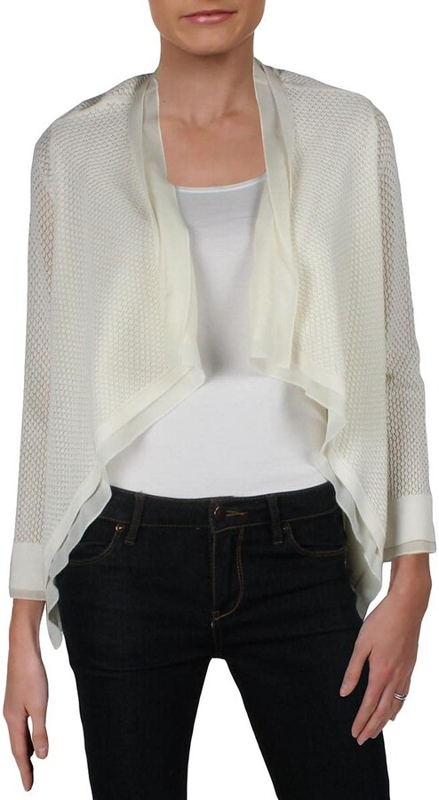 bcbg cardigan