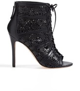 Thumbnail for your product : Alice + Olivia 'Gale' Bootie (Online Only)