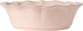 COSTA NOVA Rosa Serving Bowl