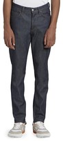 Thumbnail for your product : Acne Studios North Classic Skinny Jeans