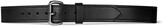 Thumbnail for your product : Filson Leather Belt