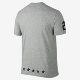 Thumbnail for your product : Nike Kobe Boxing Men's T-Shirt