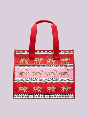 Red Herring Bags | Shop The Largest Collection | ShopStyle