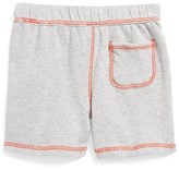 Thumbnail for your product : Tucker + Tate Knit Shorts (Baby Boys)