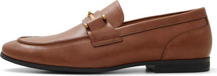 Call it SPRING Men's Caufield Loafer