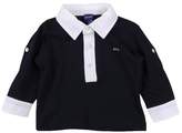Thumbnail for your product : Papermoon Polo shirt