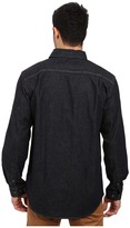 Thumbnail for your product : Carhartt Rugged Flex Patten Denim Shirt Men's Clothing