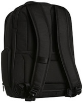Thumbnail for your product : Briggs & Riley @ Work Medium Backpack