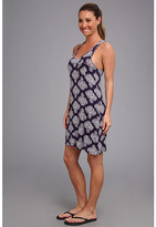 Thumbnail for your product : Carve Designs Westport Cover-up