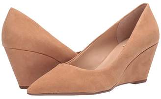 franco sarto lace up shoes