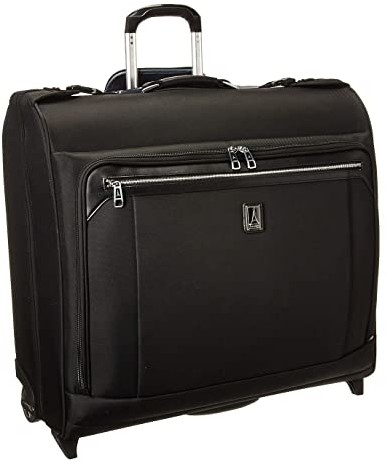 travelpro 50 rolling garment bag