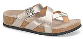 Thumbnail for your product : Sofft Brooke" Casual Sandals