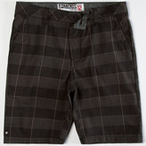Thumbnail for your product : Micros Stone Throw Boys Shorts