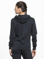 Thumbnail for your product : Aviator Nation 5 Stripe Zip Hoodie