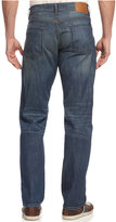 Thumbnail for your product : Lrg True Straight Stretch Jeans