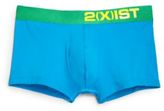 Thumbnail for your product : 2xist Electric No Show Trunks