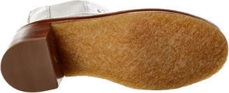 tory burch evan bootie