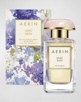 Thumbnail for your product : AERIN Lilac Path Eau de Parfum, 1.7 oz.