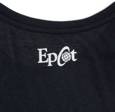 Thumbnail for your product : Disney Mickey Mouse Tank T-Shirt for Women Epcot