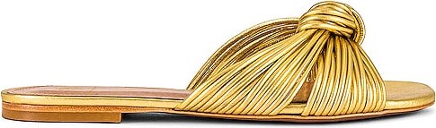 House Of Harlow x REVOLVE Billie Flat