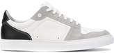 Thumbnail for your product : Ami Ami Paris low-top sneakers