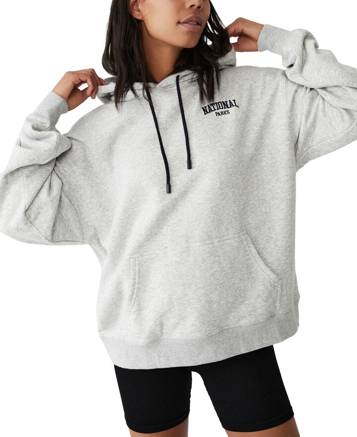 Graphic Hoodies | Shop the world's largest collection of fashion 