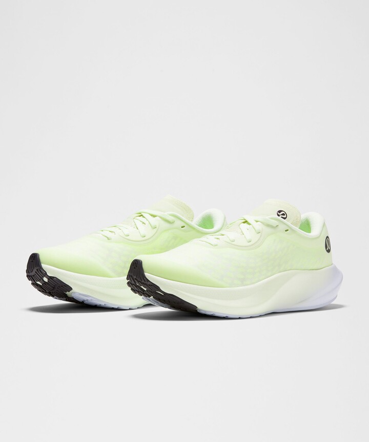 Women's Split Shift Running Shoe