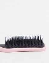 Thumbnail for your product : Tangle Teezer Easy Dry & Go Vented Hairbrush in Tickled Pink