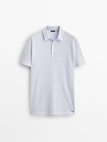 Sky Blue Polo Shirts | Shop the world's largest collection of 
