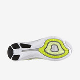 Thumbnail for your product : Nike Flyknit Lunar2 Men's Running Shoe