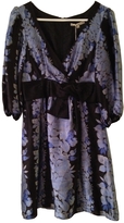 Thumbnail for your product : Nanette Lepore Dress