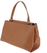 Thumbnail for your product : Hogan Handbag Shoulder Bag Women