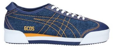 onitsuka gcds