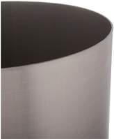 Thumbnail for your product : Umbra Metalla Trash Can