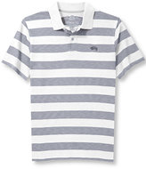 Thumbnail for your product : American Rag Rugby Polo Shirt