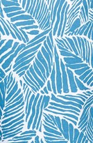 Thumbnail for your product : RVCA 'Valizadeh Leaves' Board Shorts