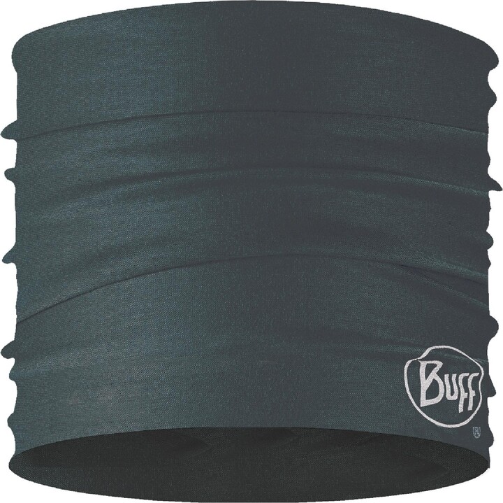 Buff CoolNet UV+ Multifunctional Headband